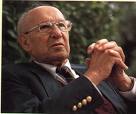 Peter Ferdinand Drucker http://www.christiansarkar.com/peterdrucker.jpg Peter Ferdinand Drucker